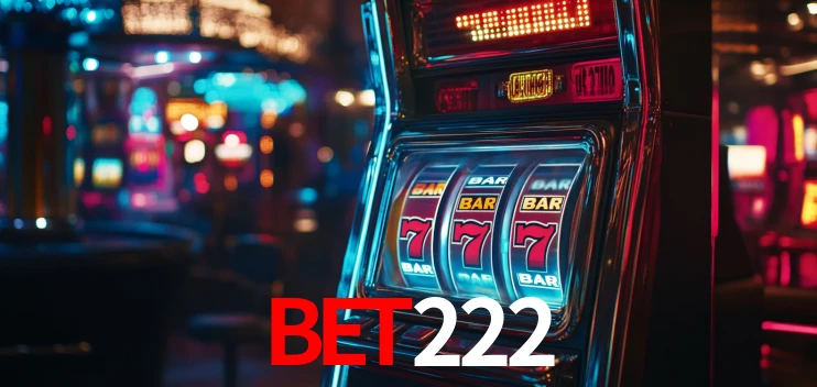 Programa VIP bet222