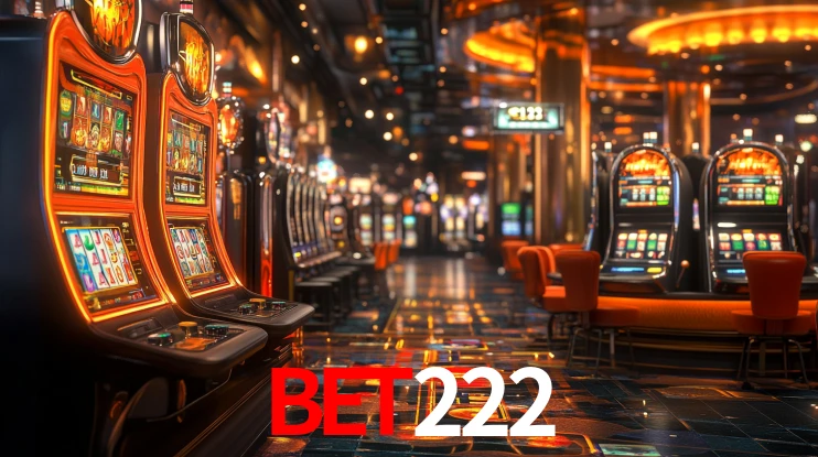 bet222