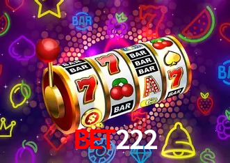 Apostas Esportivas na bet222: Um Guia Completo