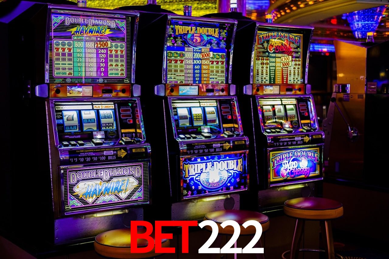 Estatísticas Crash Games bet222