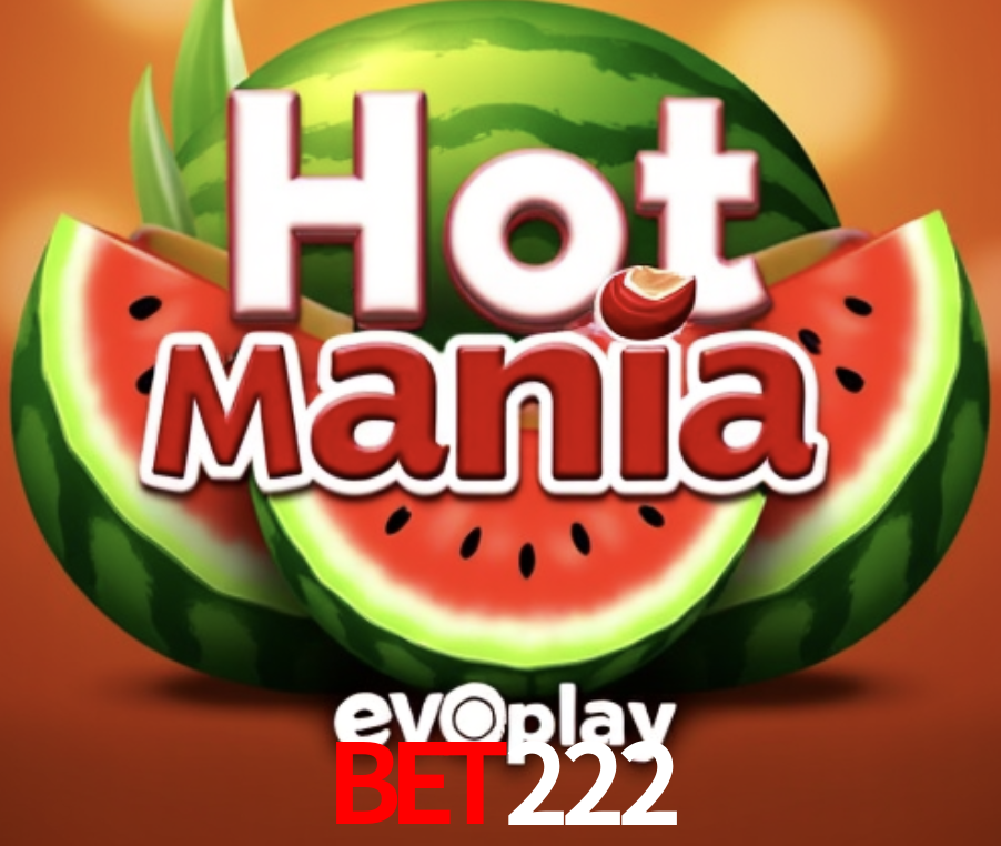 Secure Login bet222