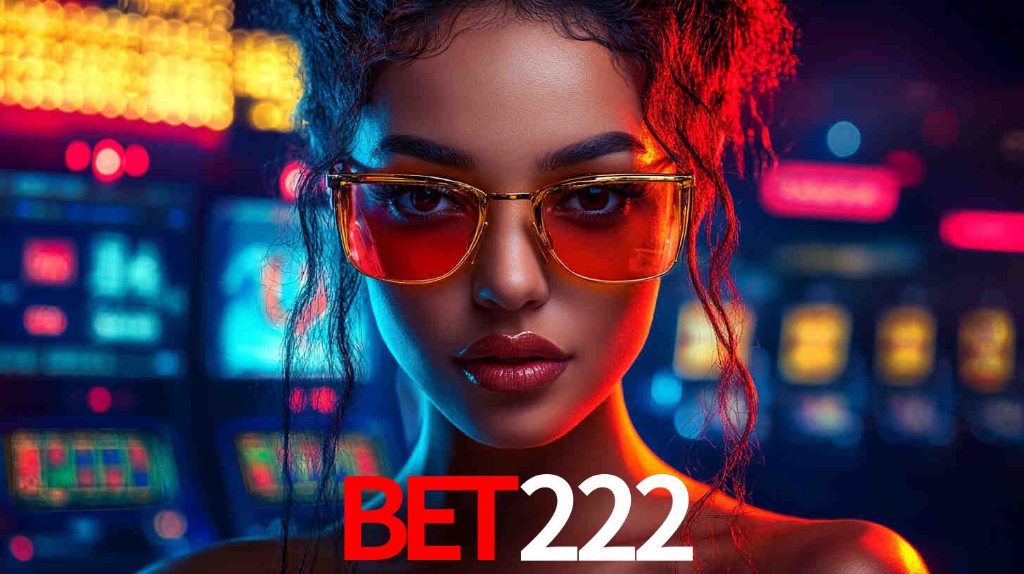 Explorando a Categoria de Eventos em Apostas na bet222