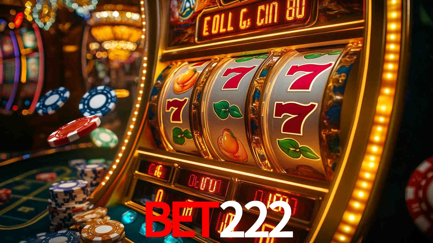 Instant EasyPaisa bet222