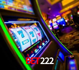 Desvendando o Mundo dos Jogos Virtuais na bet222
