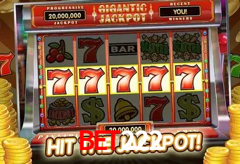 A Emoção da Loteria na bet222: Uma Chance de Mudança de Vida