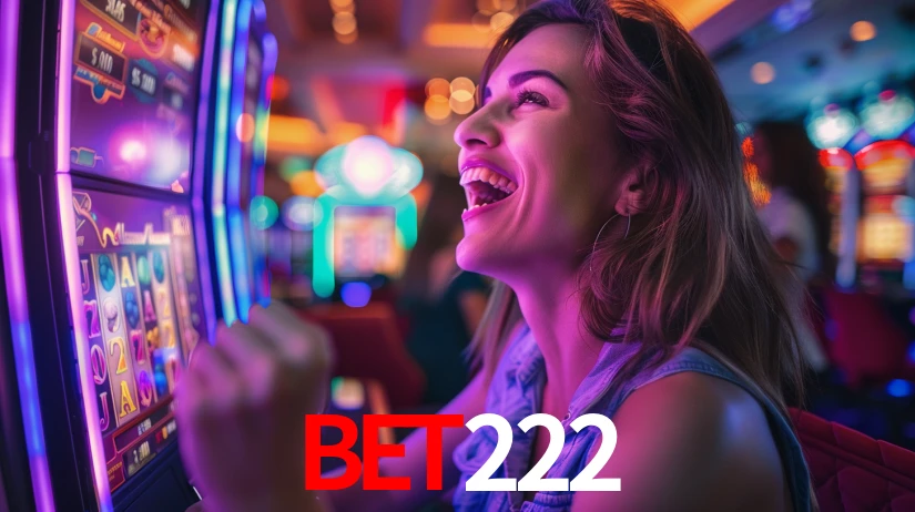 bet222,bet222.com
