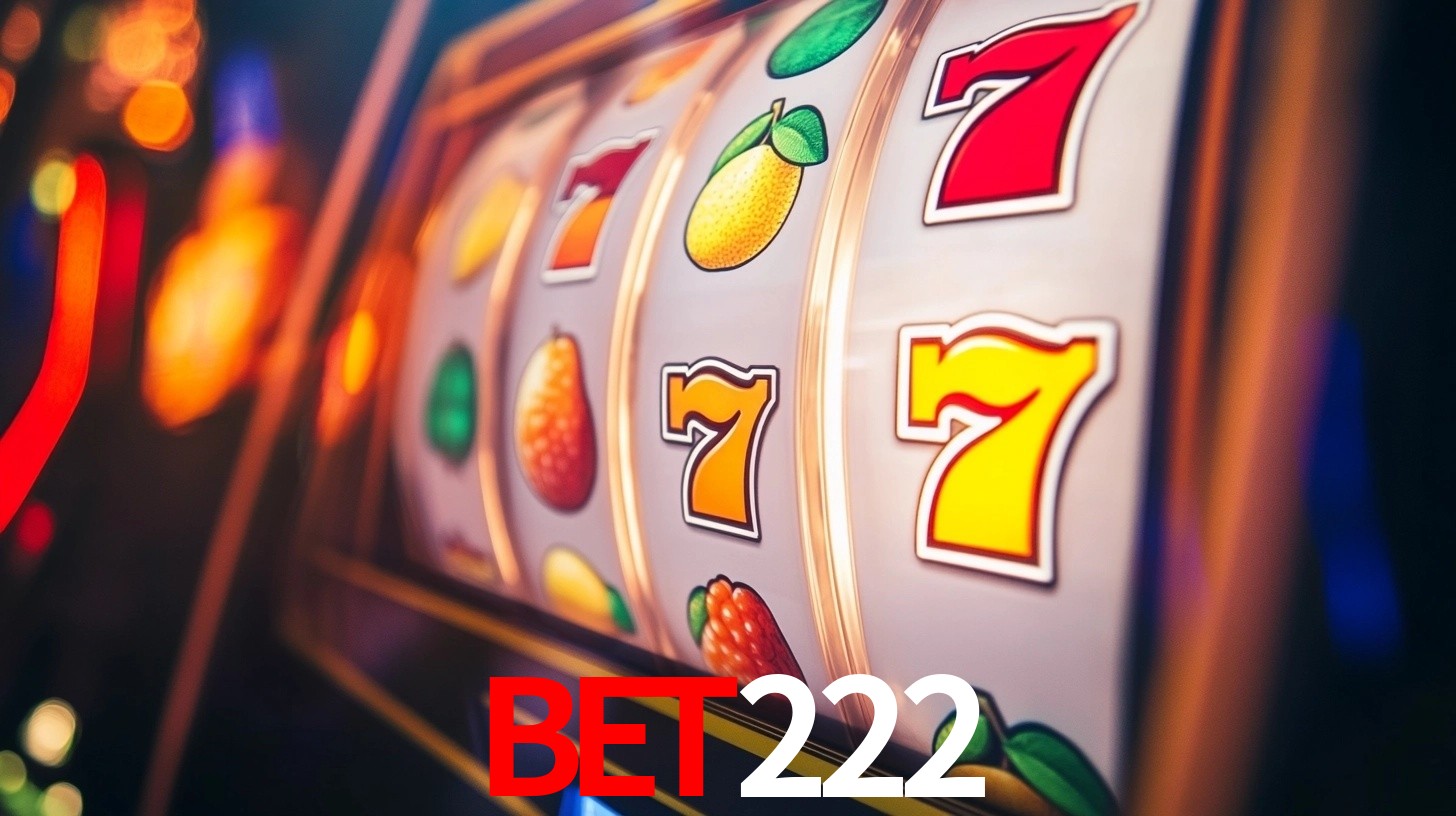Ofertas Imperdíveis na bet222: Promoções e Bônus Que Valem a Pena
