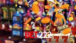 bet222.com