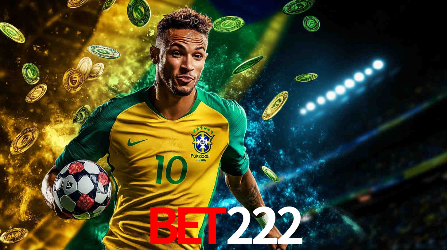 Descubra a Essência do bet222: Nossa História e Compromissos