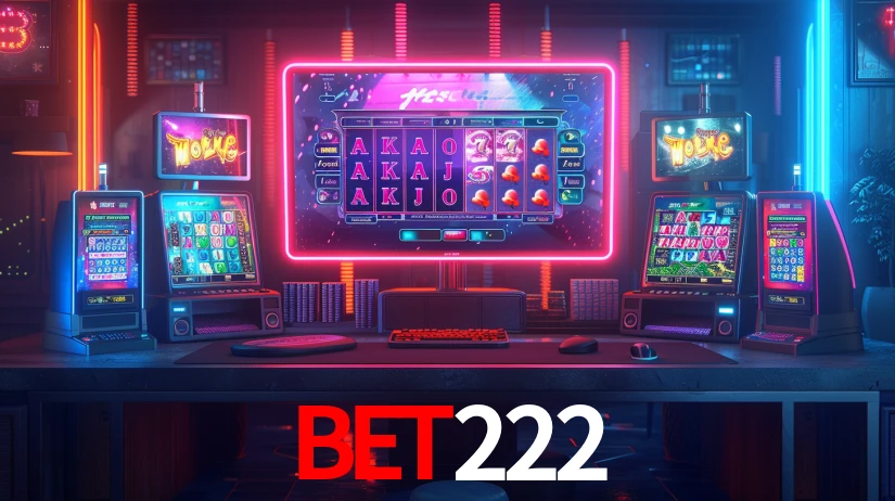 bet222,bet222.com