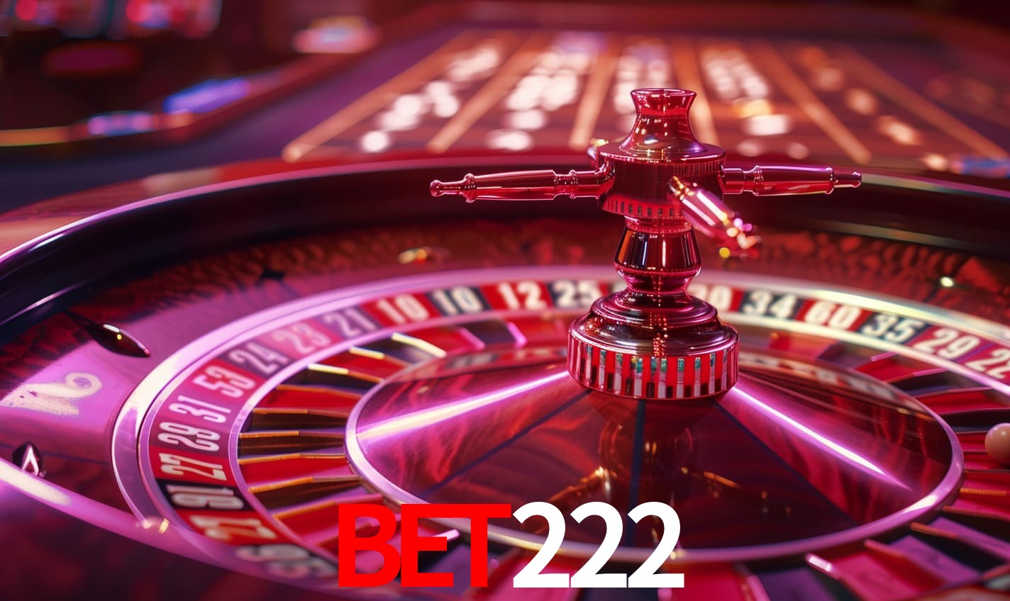 A Emoção da Loteria na bet222: Uma Chance de Mudança de Vida