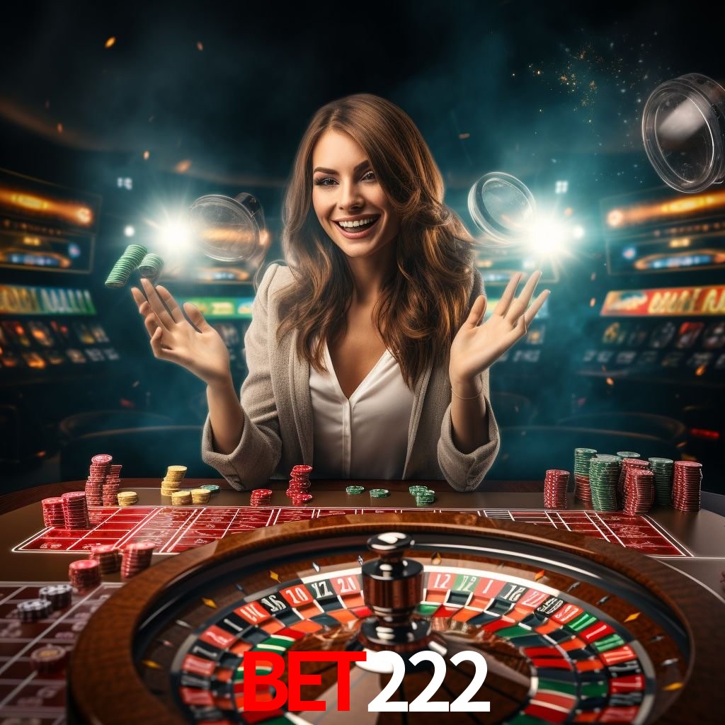 Experimente o Login Seguro Premium no bet222