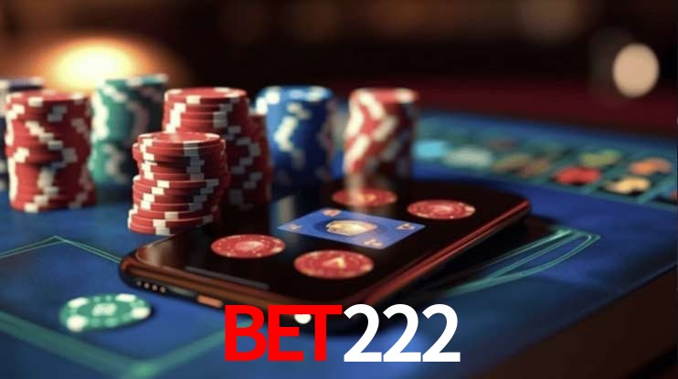 Jogo Aviator bet222