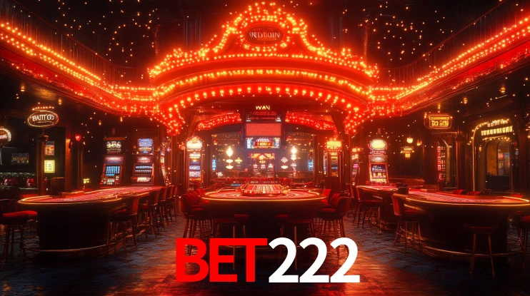 Explore as vantagens do bet222: serviço profissional e confiabilidade