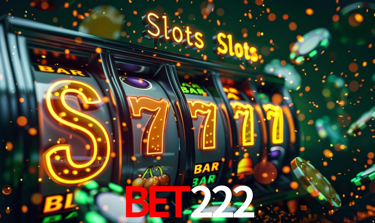 Jogo Spaceman bet222
