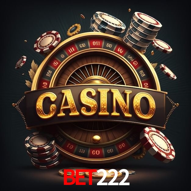 APP oficial da bet222 para mobile