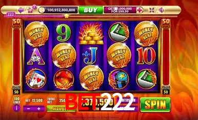 Inovações de Jogos na bet222: O Futuro das Experiências Interativas