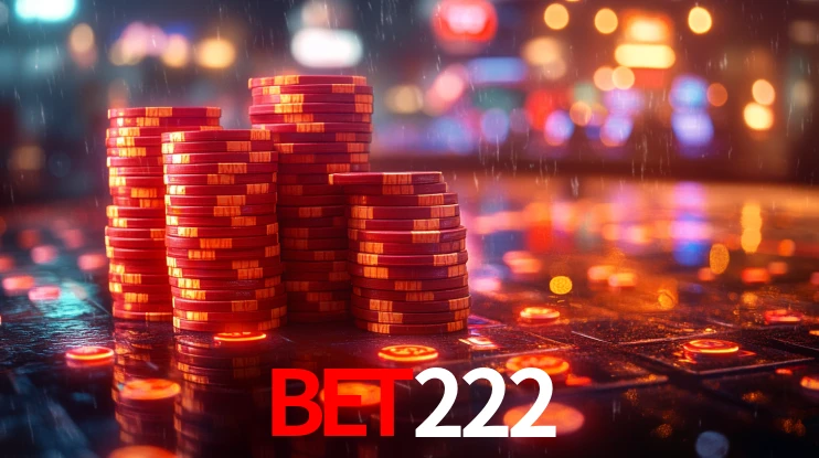 bet222.com