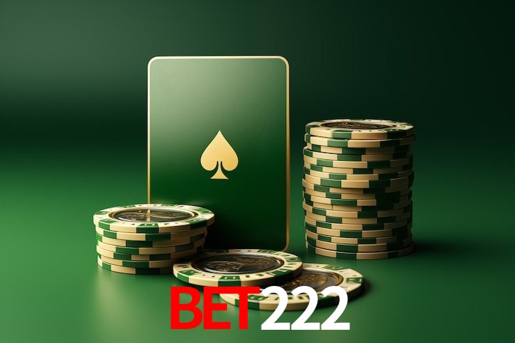 Crash Games Statistics bet222
