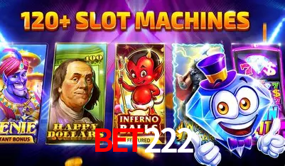 Exclusive Offers bet222