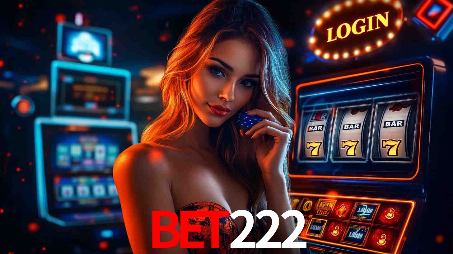 bet222 app