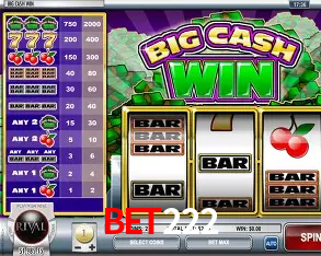 Descubra a Magia dos Jogos de Arcade no bet222