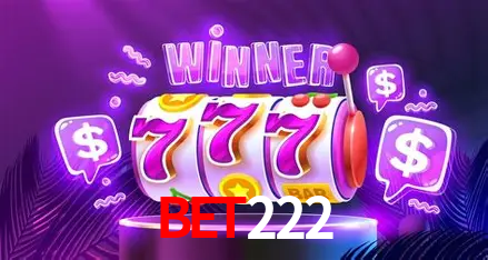 Seasonal Promotions bet222