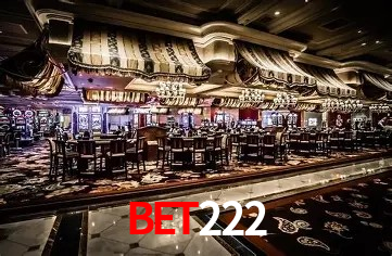API Integration bet222