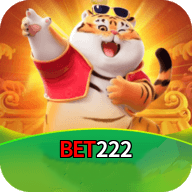 bet222