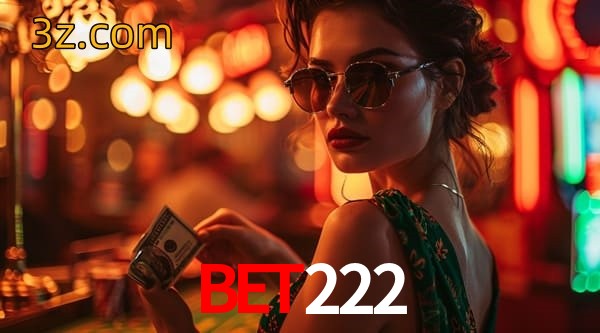jogos bet222