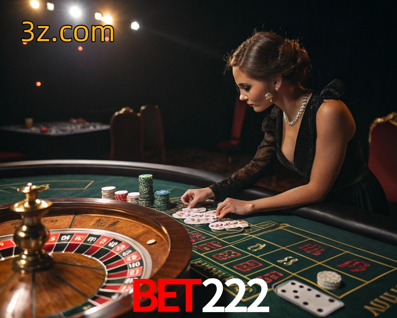bonus bet222