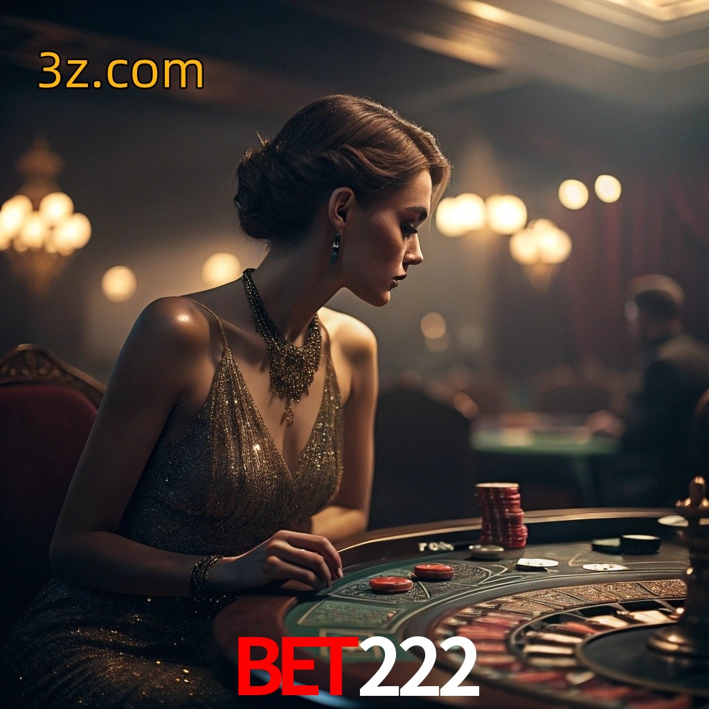 logo bet222