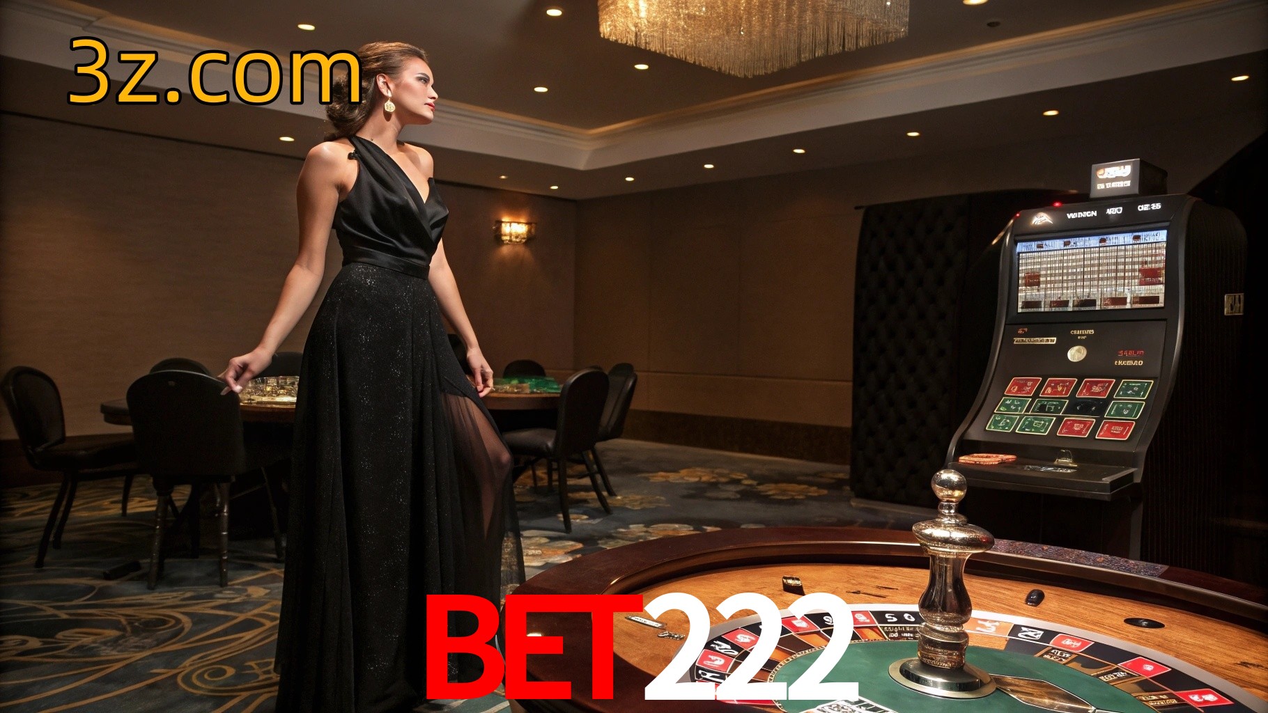  bet222 jogo