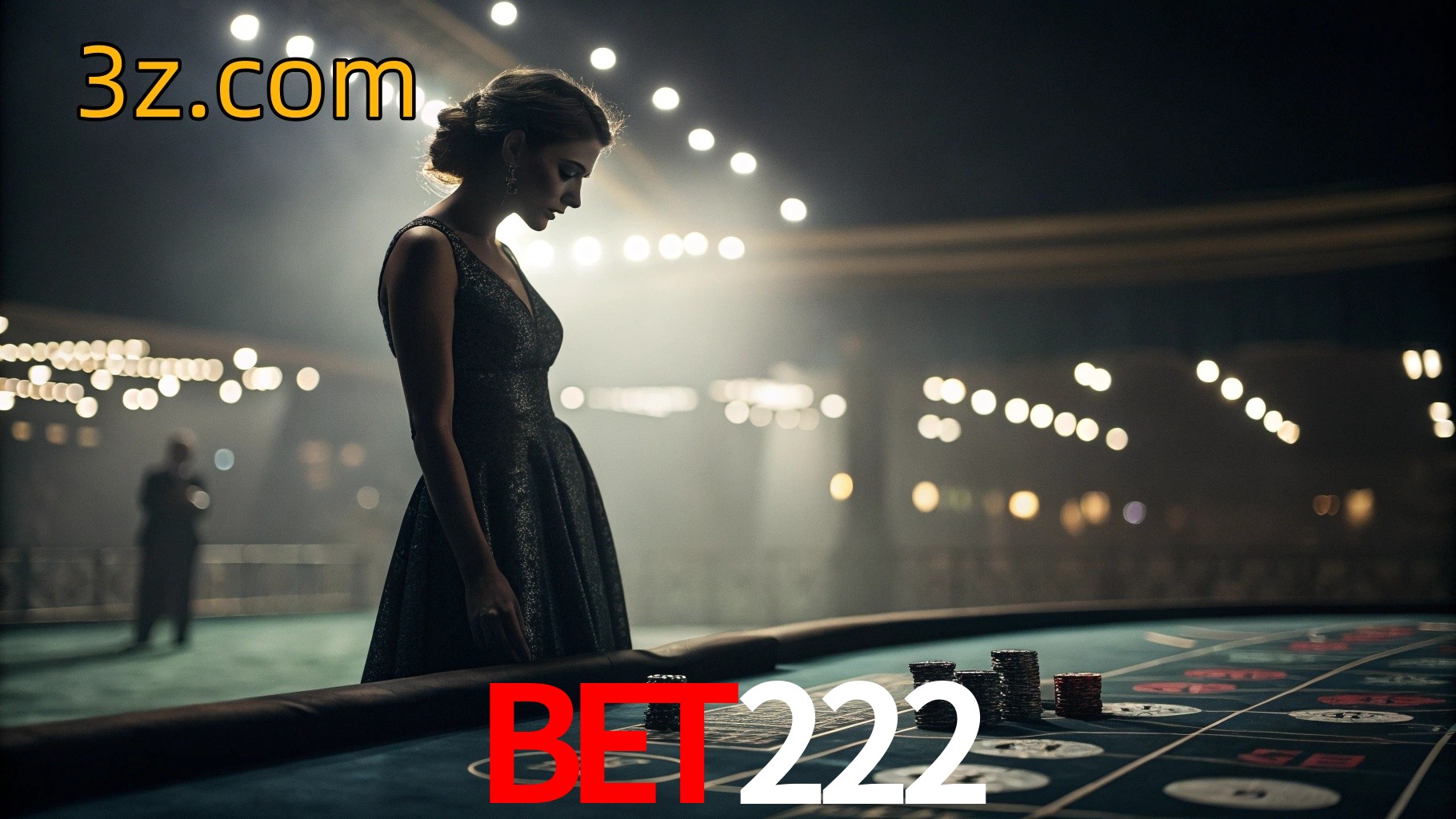 games bet222