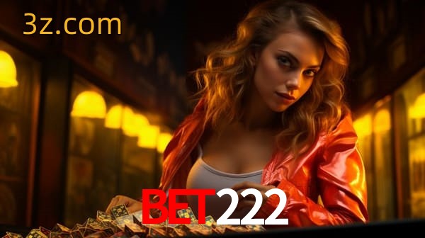 bet bet222