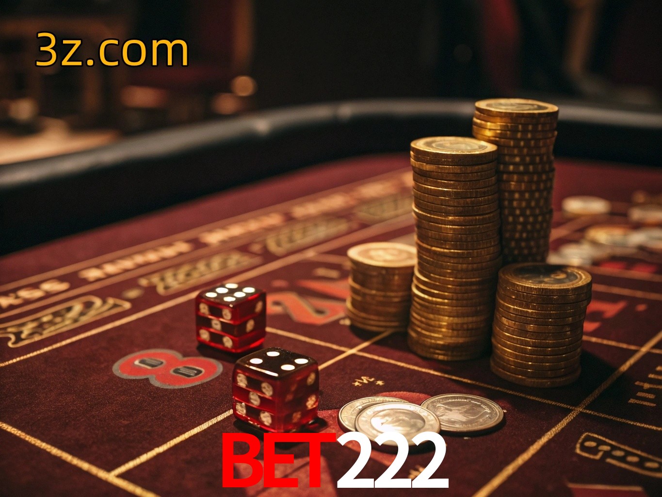 app bet222