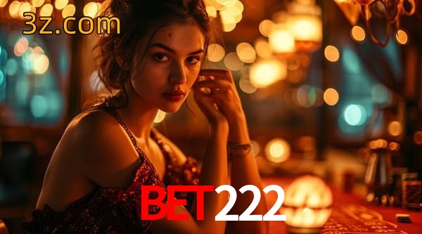  bet222 app