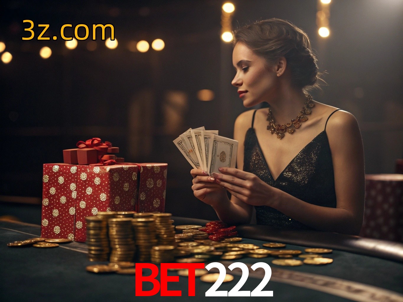  bet222 com